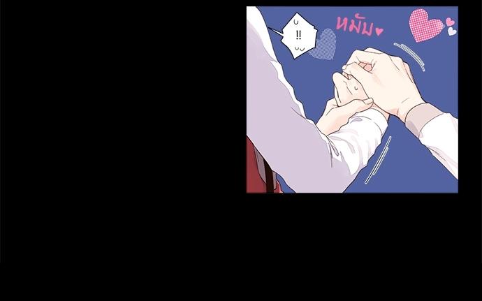 Manga-lc-com อ่านมังงะ อ่านการ์ตูน ออนไลน์ ฟรี 4 Week Lovers ตอนที่ 1 2 3 4 5 6 7 8 9 10 11 12 13 14 ฟรี ไม่มีโฆษณา Manga-lc - อ่าน มังงะ อ่าน การ์ตูน ออนไลน์ อ่านมังงะ ฟรี