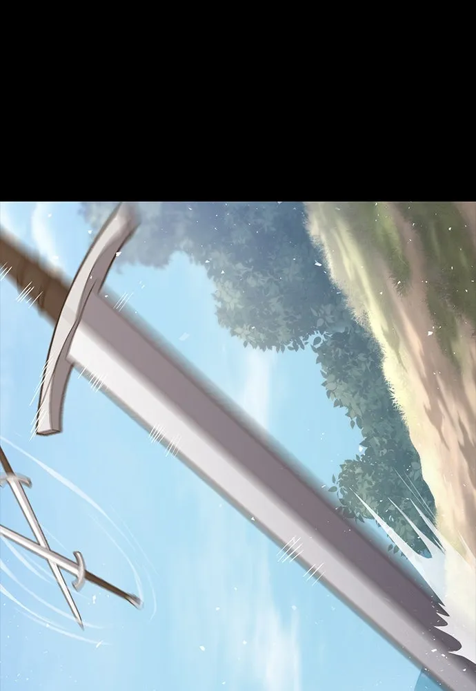 อัศวินวันเดียว ตอนที่ 1 รูปที่ 124