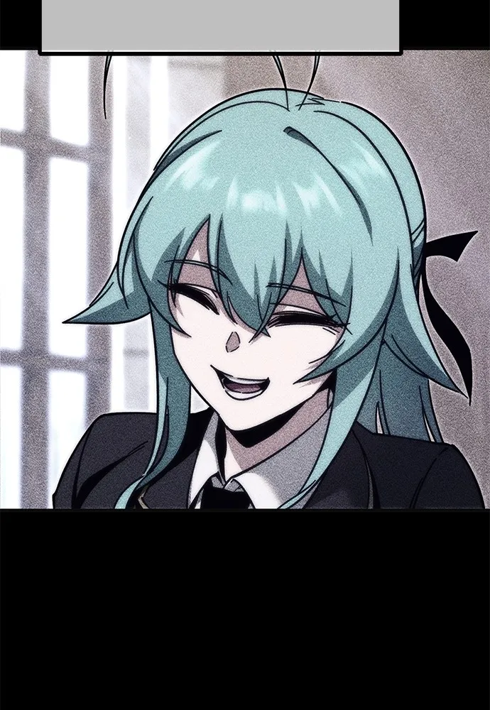 ชำแหละอะคาเดมีด้วยมีดแล่ปลา ตอนที่ 22 เตรียมพร้อม (2) รูปที่ 80