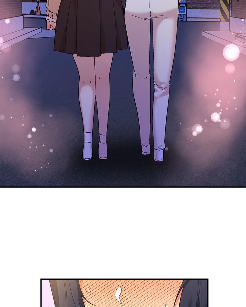 Doujin-Lc- อ่าน โดจิน มังฮวา เกาหลี ญี่ปุ่น จีน แปลไทย Playing On Hard Mode ตอนที่ 1 2 3 4 5 6 7 8 9 10 11 12 13 14 ฟรี ไม่มีโฆษณา อ่าน โดจิน Manhwa เกาหลี ญี่ปุ่น จีน เรามีครบ คัดมาให้เน้นๆ โดจิน 18+ รับประกันความฟินโดย  Doujin Lc