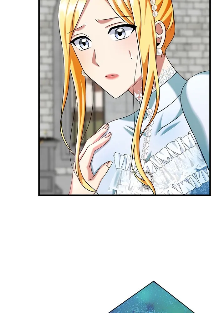 นางร้ายที่ไหนจะมีคุณธรรม ตอนที่ 131 รูปที่ 44