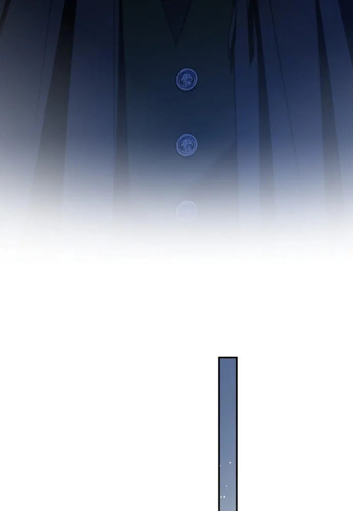 เลดี้มินต์ ตอนที่ 99 รูปที่ 149