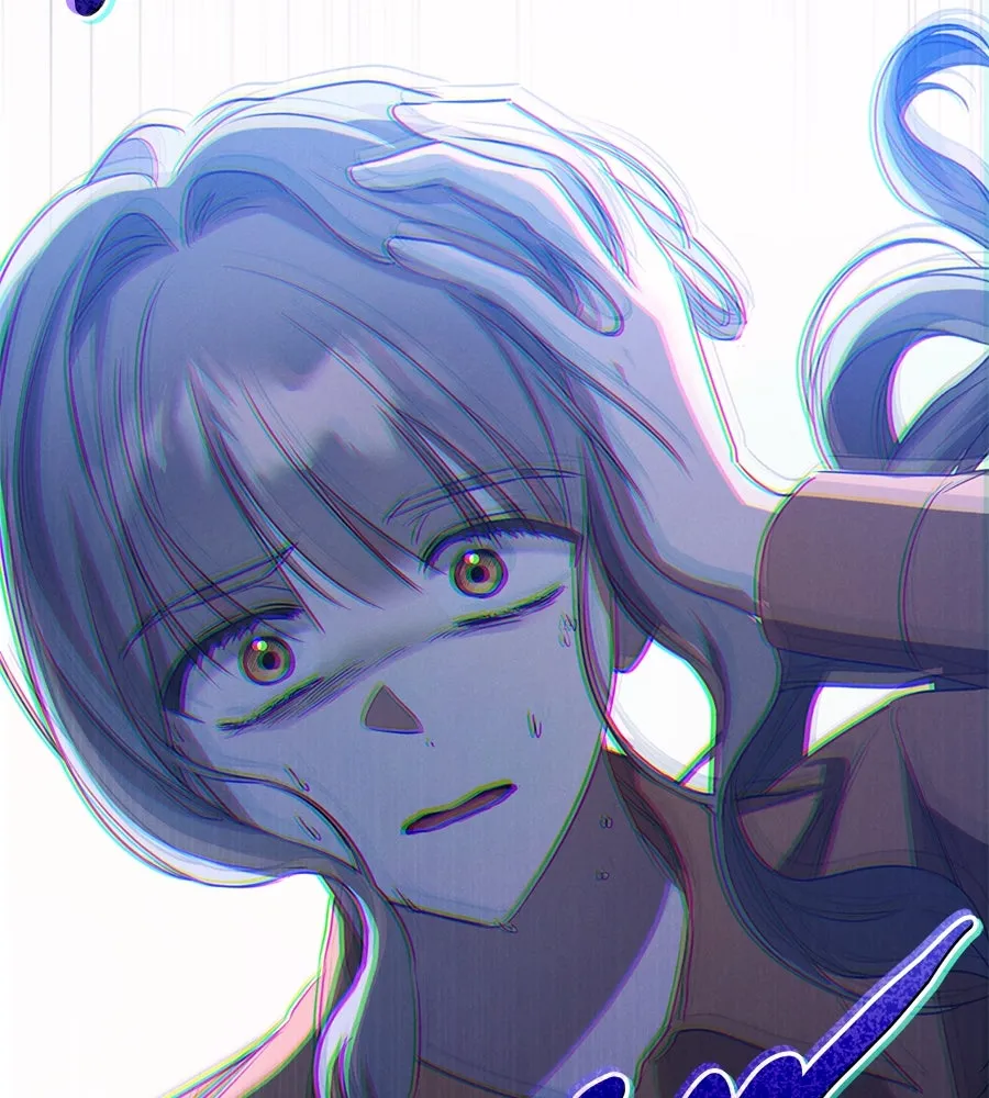 เรือนจำรัก ตอนที่ 7 รูปที่ 38