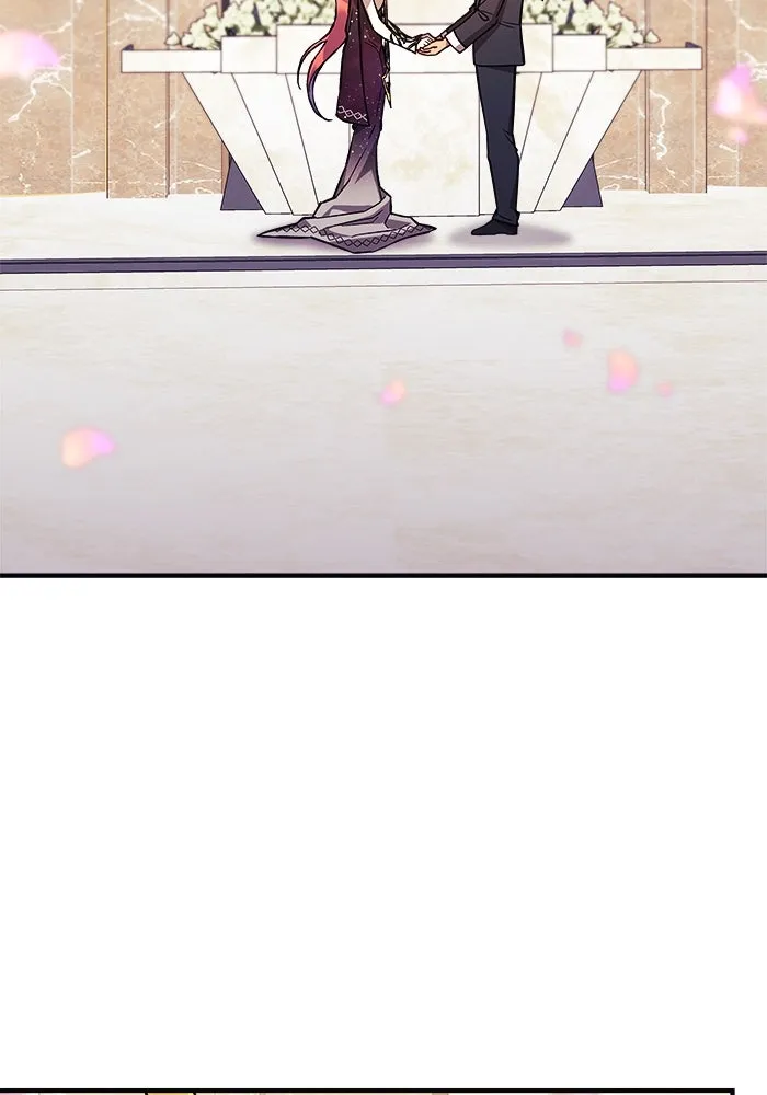 สัปดาห์นี้งดอัปตอนใหม่ ตอนที่ 94 รูปที่ 4