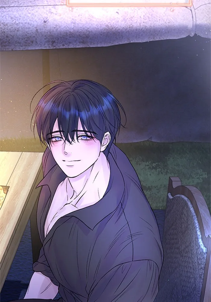 ไหนบอกว่าฉันใกล้ตาย ตอนที่ 70 รูปที่ 35