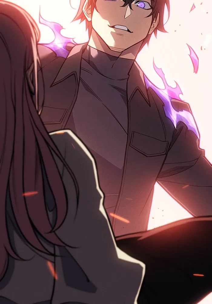 เกิดใหม่พร้อมพลังแห่งราชัน ตอนที่ 69 รูปที่ 124