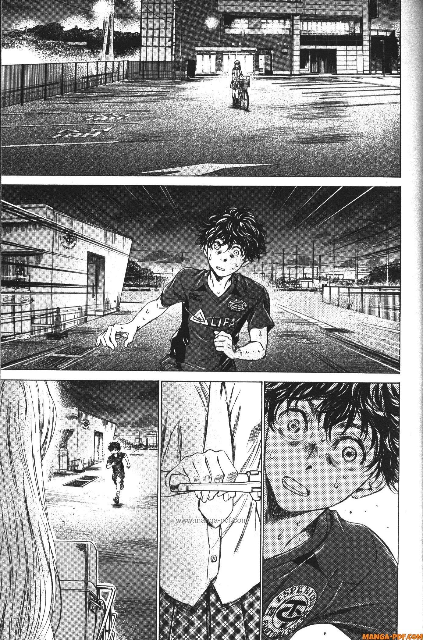 Manga-lc-com อ่านมังงะ อ่านการ์ตูน ออนไลน์ ฟรี Ao Ashi แข้งเด็กหัวใจนักสู้ ตอนที่ 1 2 3 4 5 6 7 8 9 10 11 12 13 14 ฟรี ไม่มีโฆษณา Manga-lc - อ่าน มังงะ อ่าน การ์ตูน ออนไลน์ อ่านมังงะ ฟรี