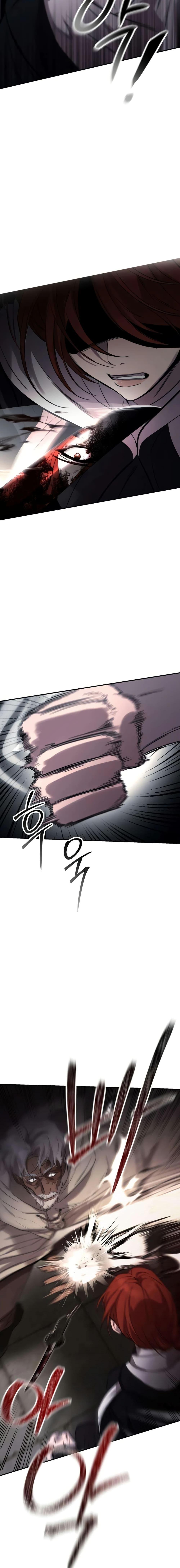 Manga-lc-com อ่านมังงะ อ่านการ์ตูน ออนไลน์ ฟรี Immortal’s Way of Life ตอนที่ 1 2 3 4 5 6 7 8 9 10 11 12 13 14 ฟรี ไม่มีโฆษณา Manga-lc - อ่าน มังงะ อ่าน การ์ตูน ออนไลน์ อ่านมังงะ ฟรี