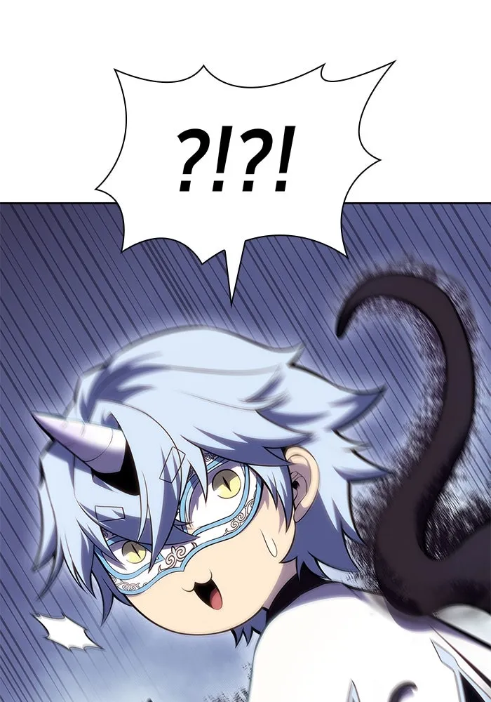 ผู้เล่นหน้าใหม่เลเวลแมกซ์ ตอนที่ 98 งานเต้นรำหน้ากากศิลปะต่อสู้ (2 รูปที่ 136