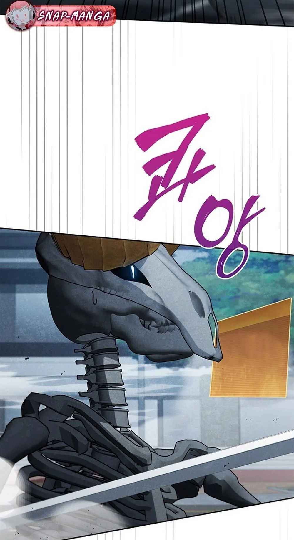 How to Survive Restructuring ว_ธ_เอาต_วรอดจากการปร_บโครงสร_าง ตอนที่ ตอนที่ 45 รูปที่ 6