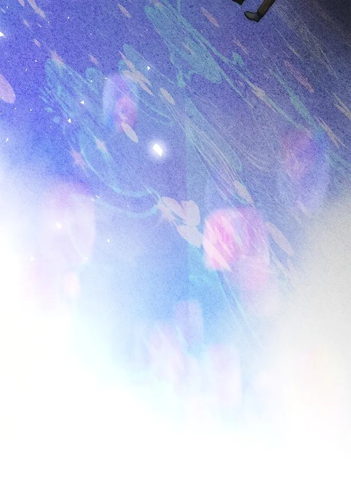 ออร่าดาราอัจฉริยะ ตอนที่ 17 รูปที่ 31