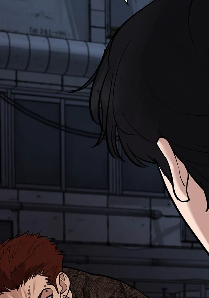 เลวฟาดเลว ตอนที่ 60 รูปที่ 188