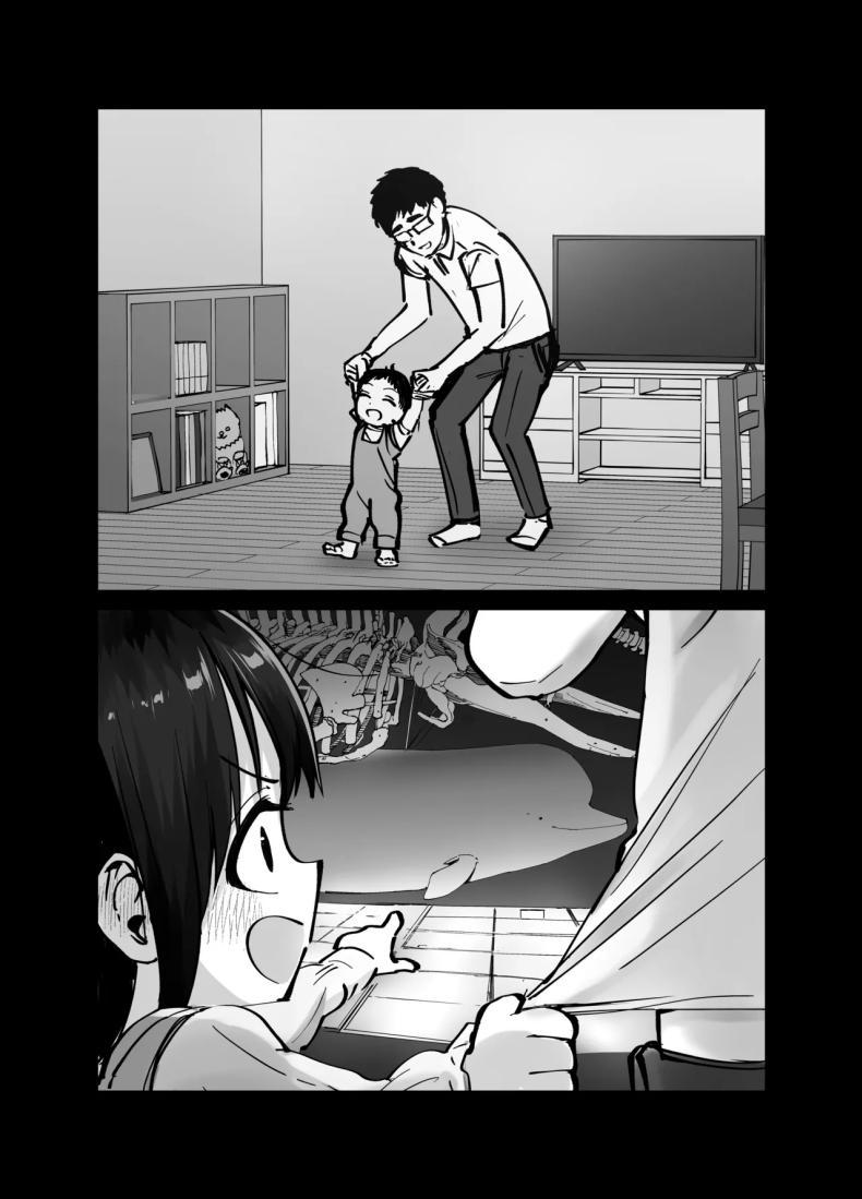 Doujin-Lc- อ่าน โดจิน มังฮวา เกาหลี ญี่ปุ่น จีน แปลไทย ลูกสาวที่ฝากเลี้ยง [Tarou Project (Ore Tarou)] Takuran no Musume ตอนที่ 1 2 3 4 5 6 7 8 9 10 11 12 13 14 ฟรี ไม่มีโฆษณา อ่าน โดจิน Manhwa เกาหลี ญี่ปุ่น จีน เรามีครบ คัดมาให้เน้นๆ โดจิน 18+ รับประกันความฟินโดย  Doujin Lc