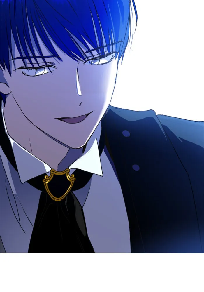 ชิงชีวิตพลิกลิขิตชะตา ตอนที่ 6 ค่ำคืนก่อนมรสุม (2) รูปที่ 77