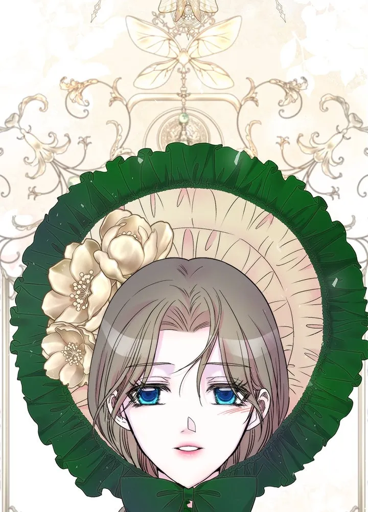 องค์ชายผู้อื้อฉาว ตอนที่ 53 รูปที่ 41