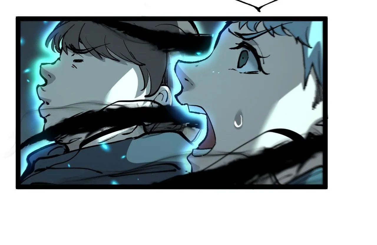 God-level Assassin_ I Am the Shadow น_กฆ_าระด_บเทพ ข_าค_อเงาม_ด ตอนที่ ตอนที่ 15 รูปที่ 14