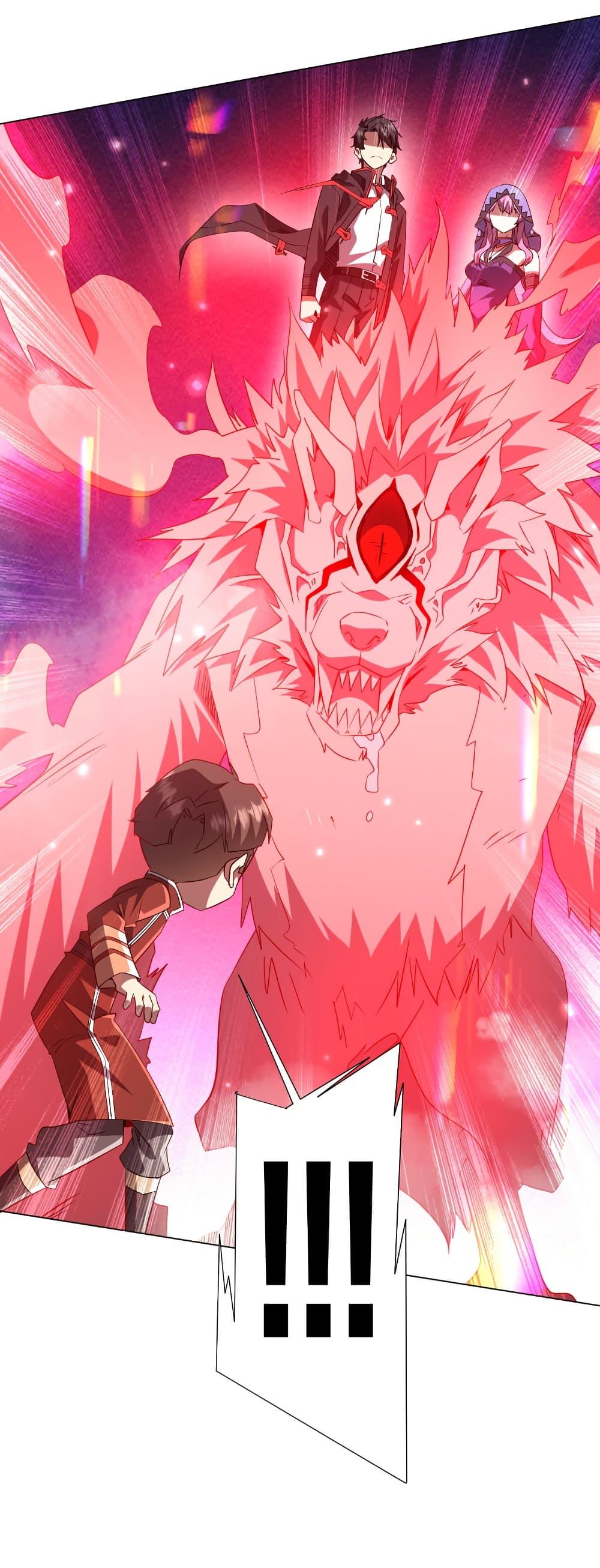 Manga-lc-com อ่านมังงะ อ่านการ์ตูน ออนไลน์ ฟรี Start with Trillions of Coins ตอนที่ 1 2 3 4 5 6 7 8 9 10 11 12 13 14 ฟรี ไม่มีโฆษณา Manga-lc - อ่าน มังงะ อ่าน การ์ตูน ออนไลน์ อ่านมังงะ ฟรี