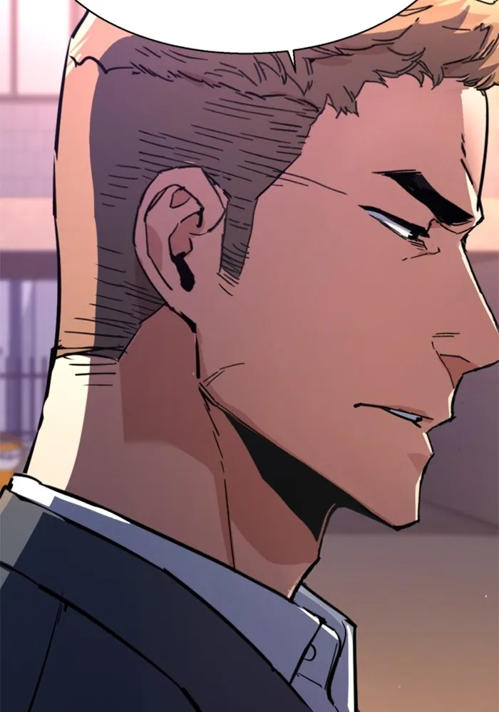 พี่ชายสายบอดี้การ์ด ตอนที่ 199 รูปที่ 67