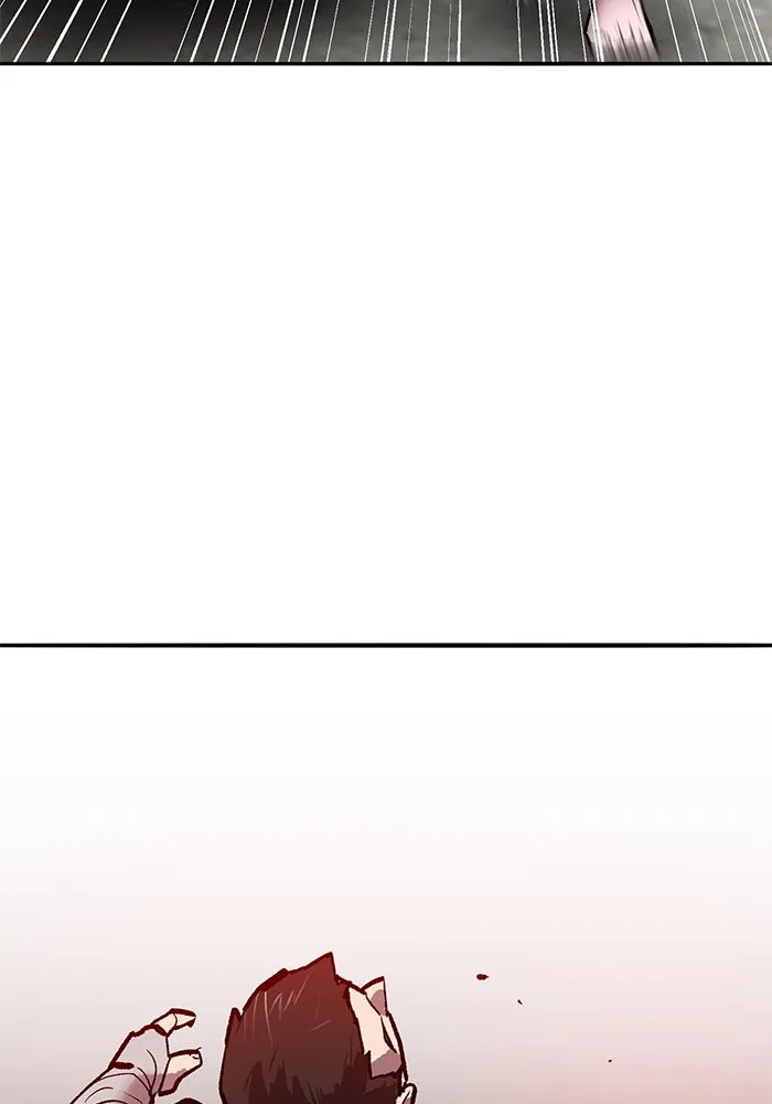 ยอดคนเลเวลทะลุ ตอนที่ 79 ผู้สังหารหมู่แห่ง 8 ดาว (3) รูปที่ 209