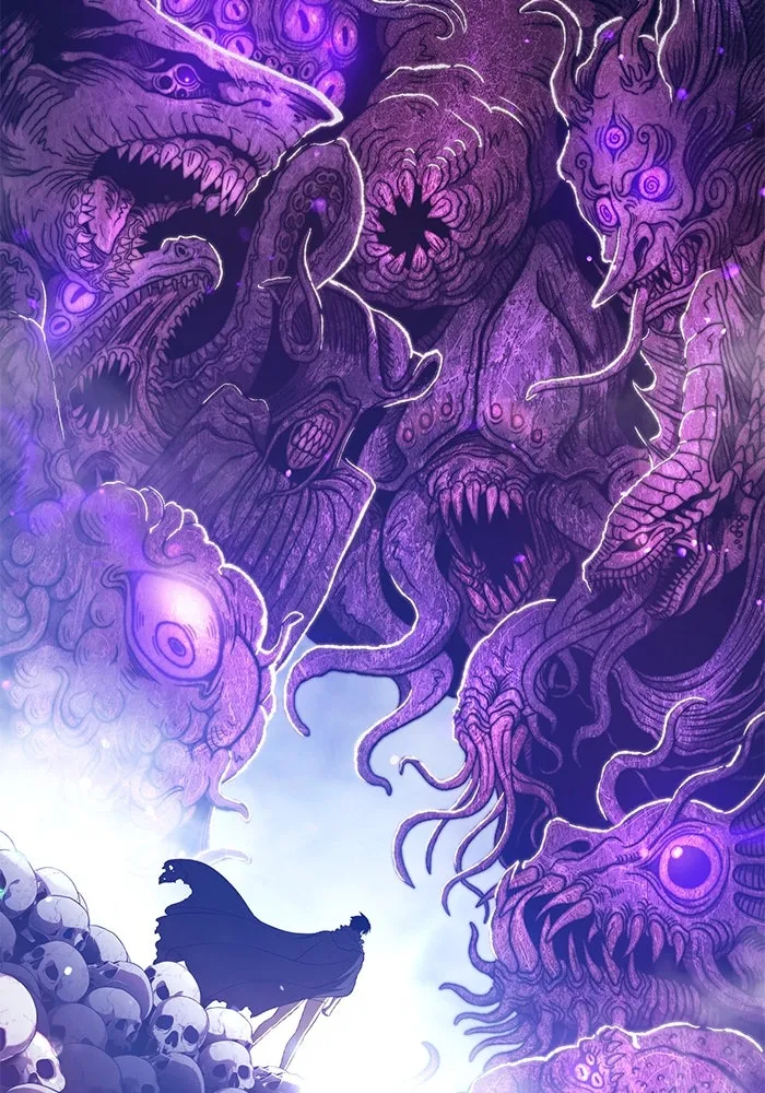 +99 ท่อนไม้พร้อมบวก ตอนที่ 41 รูปที่ 7