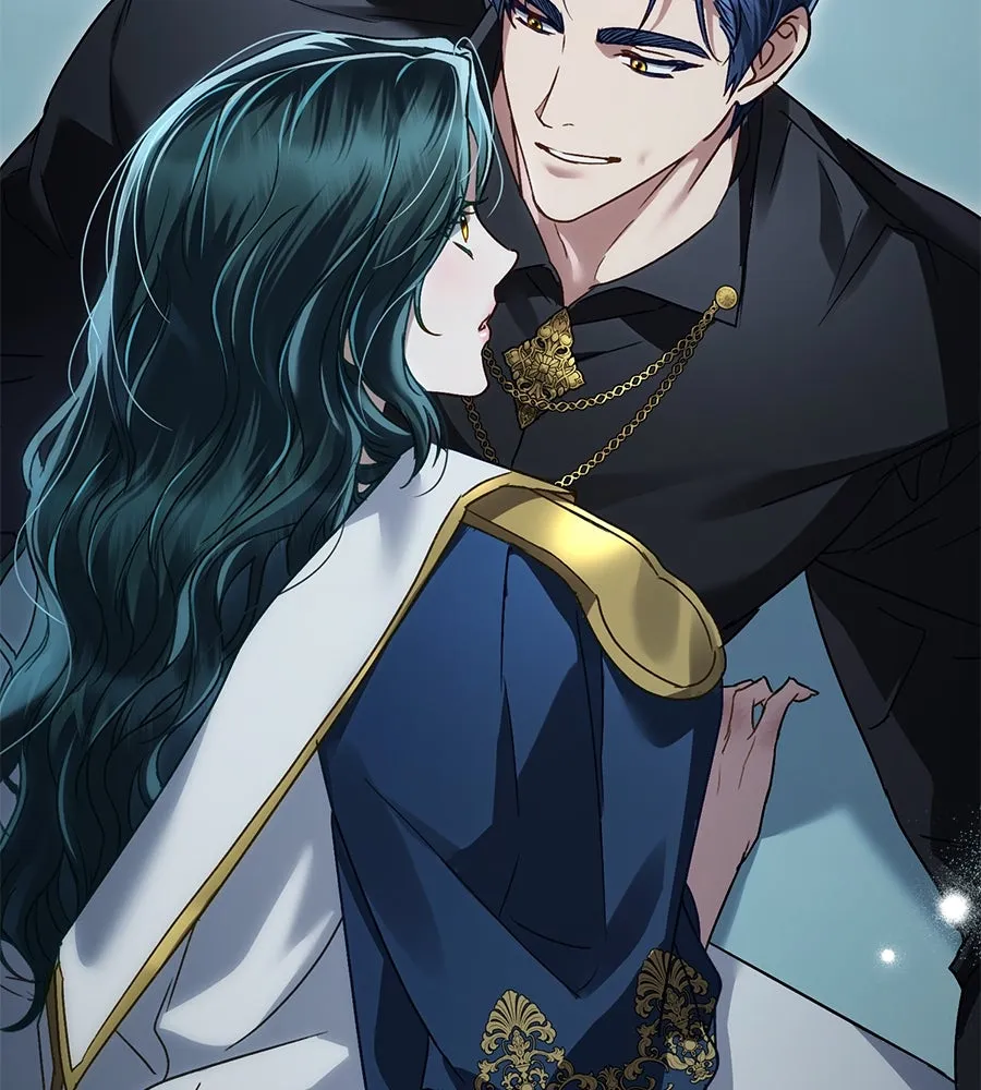 เล่ห์รักชนชั้นสูง ตอนที่ 17 รูปที่ 43