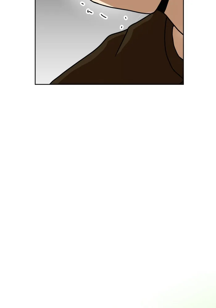 Double Click ตอนที่ 70 รูปที่ 152