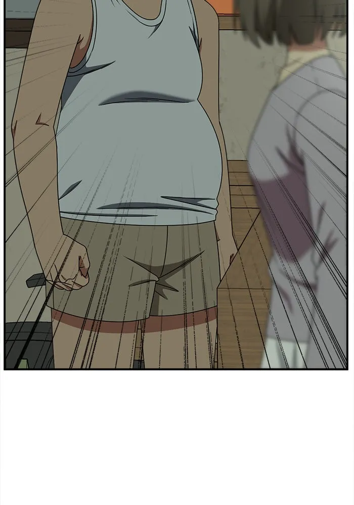 ช่วยเปลี่ยนฉันที ตอนที่ 210. ซีซัน 2 แบคซูยง 2 รูปที่ 110