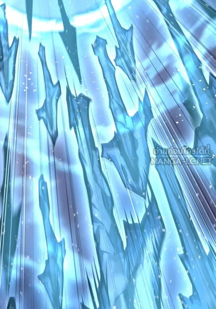 โกดังลับหลังโลกแตก ตอนที่ 39 รูปที่ 100