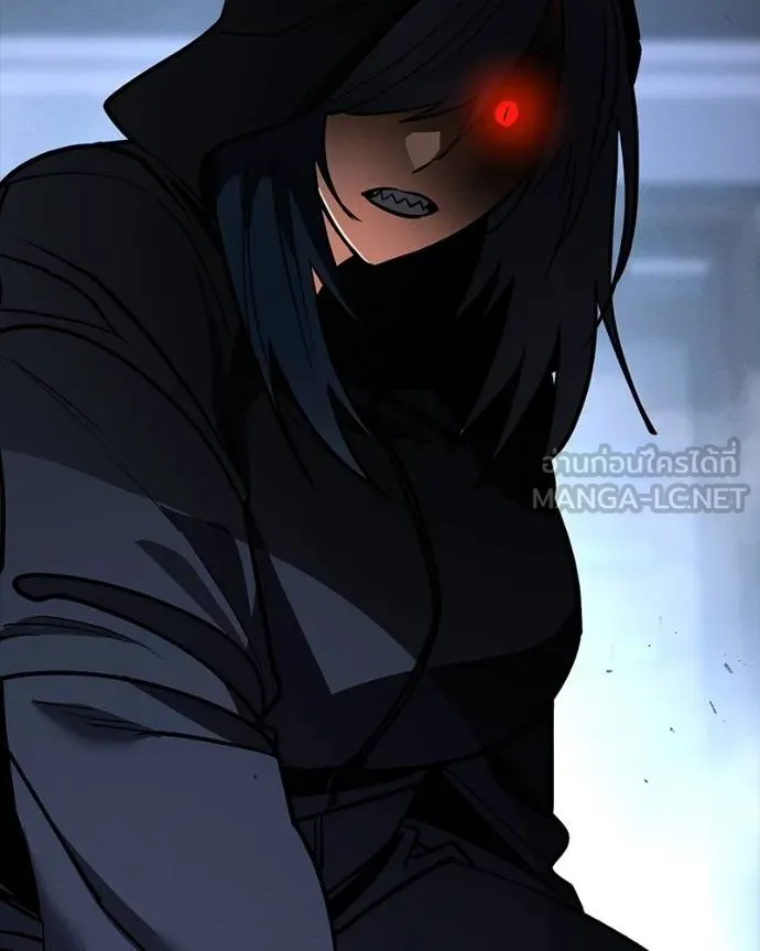 มือสังหารพันธุ์อมตะ ตอนที่ 28 รูปที่ 161