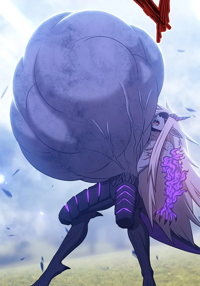 +99 ท่อนไม้พร้อมบวก ตอนที่ 15 รูปที่ 340