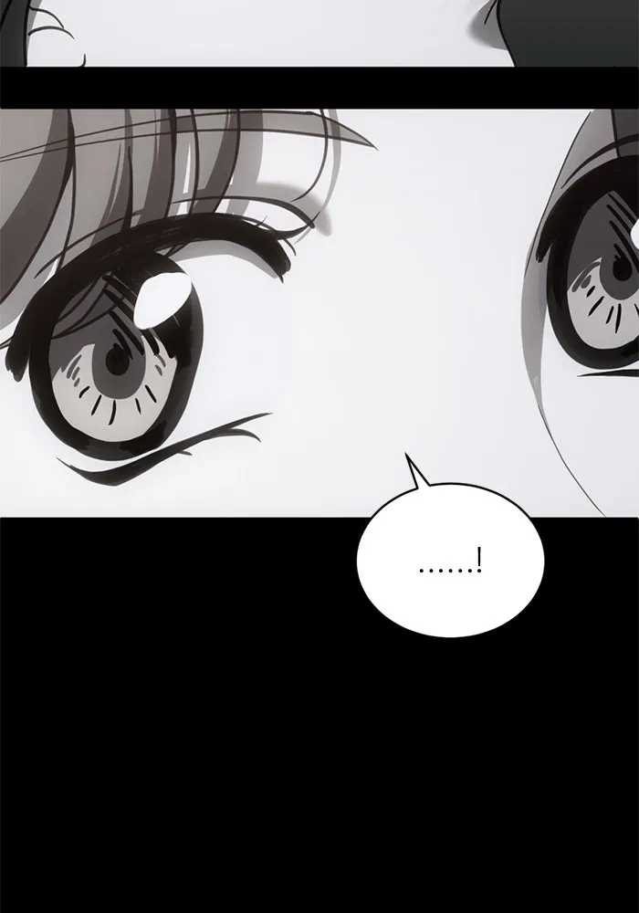 ชีวิตรักฉบับเดจาวู ตอนที่ 58 รูปที่ 41