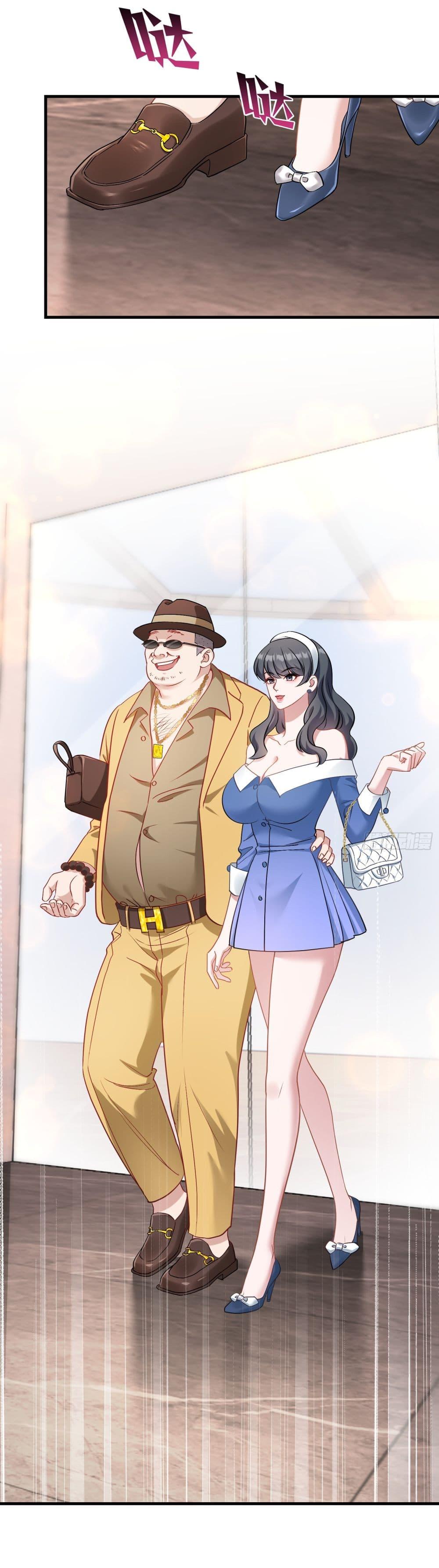 Manga-lc-com อ่านมังงะ อ่านการ์ตูน ออนไลน์ ฟรี Became a Billionaire After Dog Licking Improperly ตอนที่ 1 2 3 4 5 6 7 8 9 10 11 12 13 14 ฟรี ไม่มีโฆษณา Manga-lc - อ่าน มังงะ อ่าน การ์ตูน ออนไลน์ อ่านมังงะ ฟรี