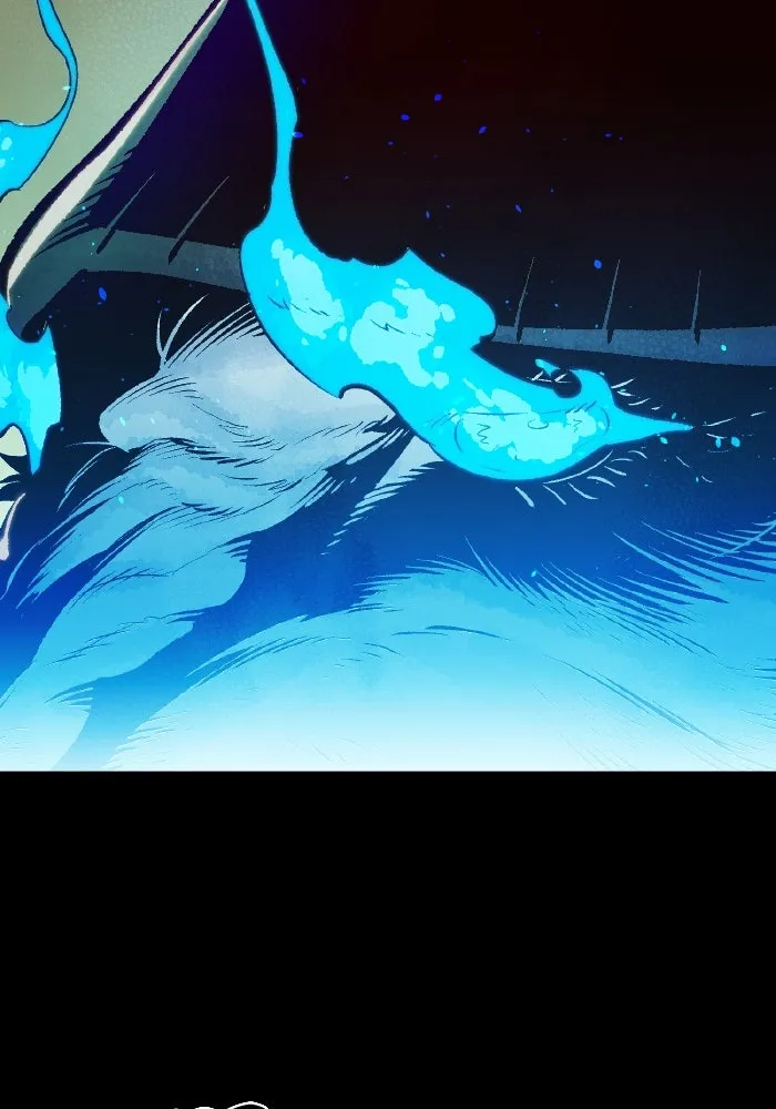 The Lone Necromancer ตอนที่ 66 รูปที่ 58