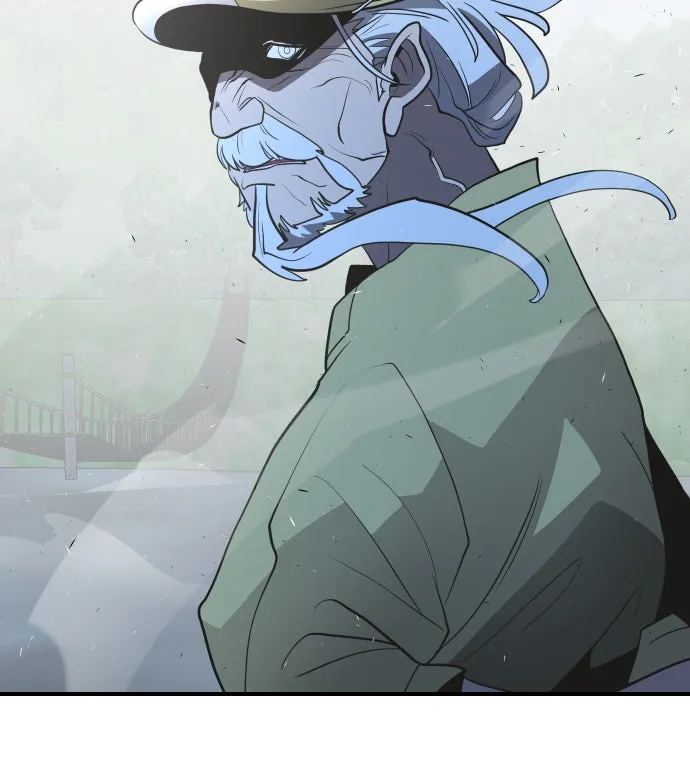 ยุคแห่งยอดมนุษย์ ตอนที่ 41 รูปที่ 97