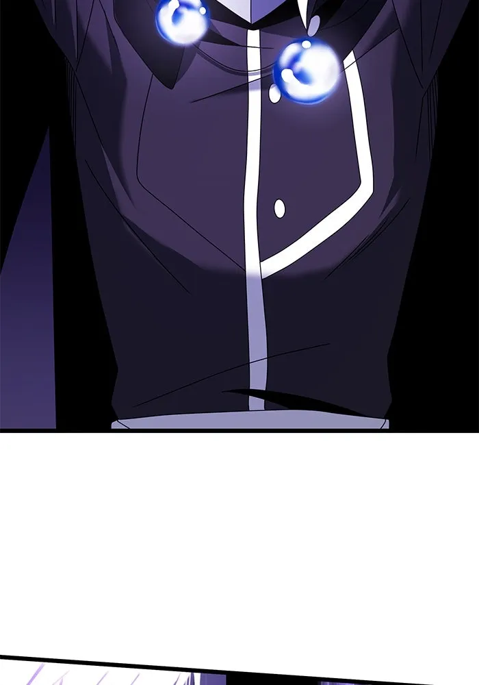 อัศวินดำล่าท้าเวลา ตอนที่ 77 รูปที่ 71