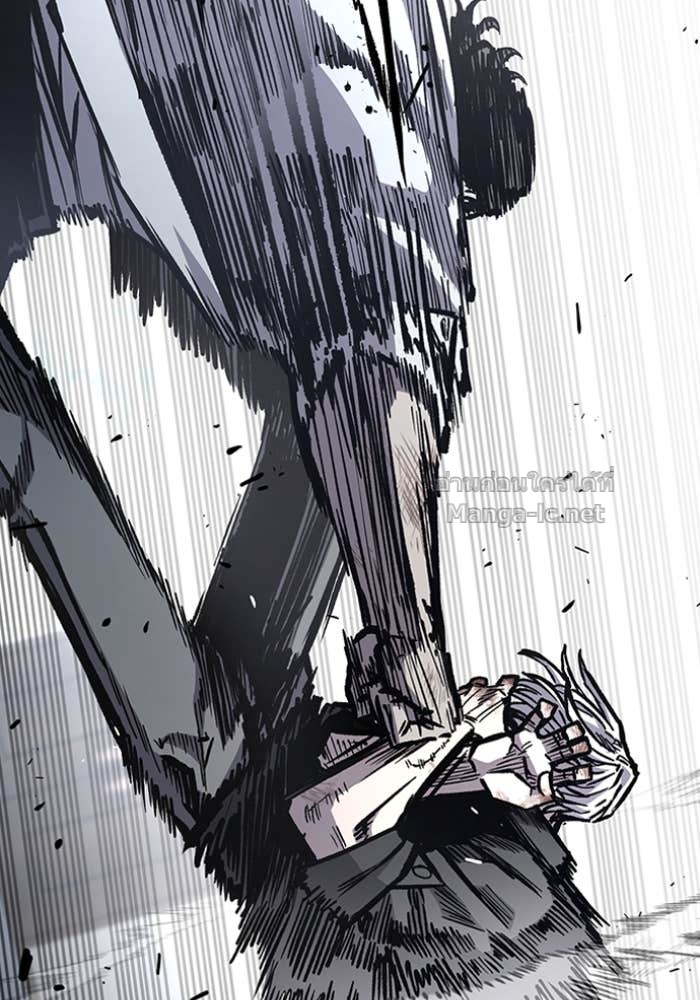 Doujin-Lc- อ่าน โดจิน มังฮวา เกาหลี ญี่ปุ่น จีน แปลไทย HECTOPASCAL ตอนที่ 1 2 3 4 5 6 7 8 9 10 11 12 13 14 ฟรี ไม่มีโฆษณา อ่าน โดจิน Manhwa เกาหลี ญี่ปุ่น จีน เรามีครบ คัดมาให้เน้นๆ โดจิน 18+ รับประกันความฟินโดย Doujin Lc