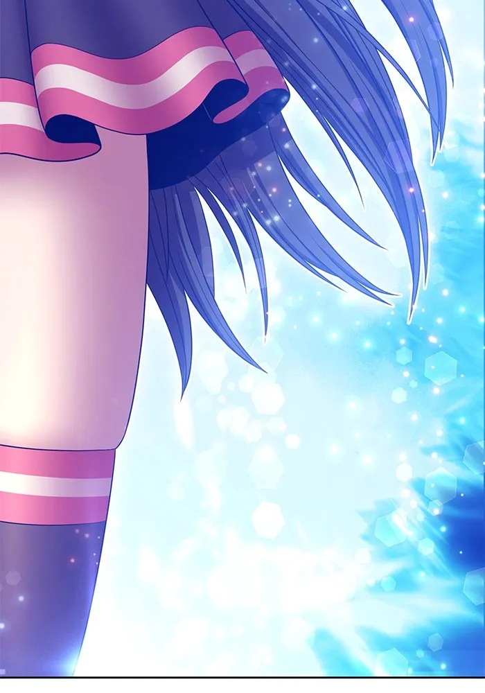 +99 ท่อนไม้พร้อมบวก ตอนที่ 15 ผู้เล่นปนเปื้อน vs พีซ (4) รูปที่ 16