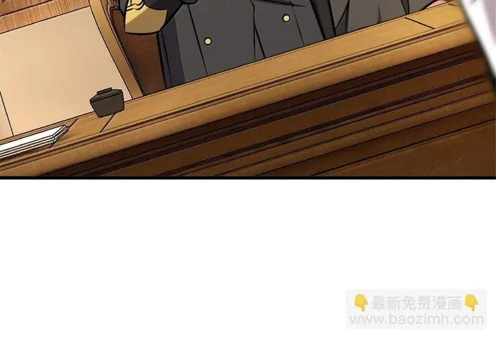 Manga-lc-com อ่านมังงะ อ่านการ์ตูน ออนไลน์ ฟรี Release That Witch ตอนที่ 1 2 3 4 5 6 7 8 9 10 11 12 13 14 ฟรี ไม่มีโฆษณา Manga-lc - อ่าน มังงะ อ่าน การ์ตูน ออนไลน์ อ่านมังงะ ฟรี