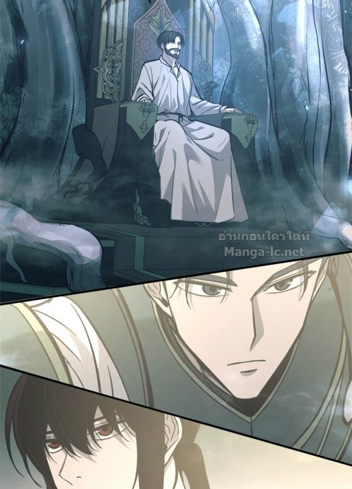 Doujin-Lc- อ่าน โดจิน มังฮวา เกาหลี ญี่ปุ่น จีน แปลไทย ผู้พิชิตเกมป้องกันฐาน ตอนที่ 1 2 3 4 5 6 7 8 9 10 11 12 13 14 ฟรี ไม่มีโฆษณา อ่าน โดจิน Manhwa เกาหลี ญี่ปุ่น จีน เรามีครบ คัดมาให้เน้นๆ โดจิน 18+ รับประกันความฟินโดย Doujin Lc