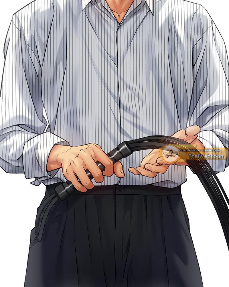 Doujin-Lc- อ่าน โดจิน มังฮวา เกาหลี ญี่ปุ่น จีน แปลไทย Delirious Diary ตอนที่ 1 2 3 4 5 6 7 8 9 10 11 12 13 14 ฟรี ไม่มีโฆษณา อ่าน โดจิน Manhwa เกาหลี ญี่ปุ่น จีน เรามีครบ คัดมาให้เน้นๆ โดจิน 18+ รับประกันความฟินโดย  Doujin Lc