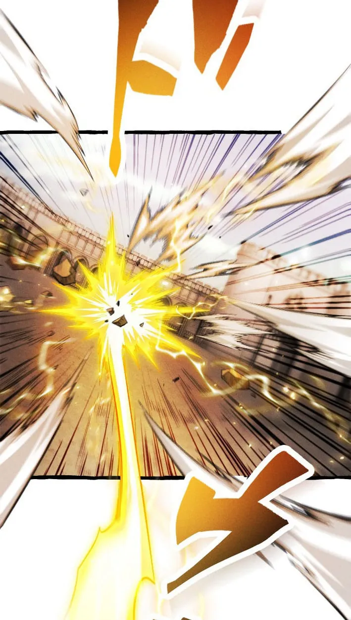 Return of the First Patriarch_ The Strongest Reincarnates into His Descendant 1000 Years Later การกล_บมาของบรรพชนร_นแรก_ จอมย_ทธ_ผ_แข_งแกร_งท_ส_ดกล_บชาต_มาเก_ดเป_นทายาทในอ_กพ_นป_ต_อมา ตอนที่ ตอนที่ 8 รูปที่ 61