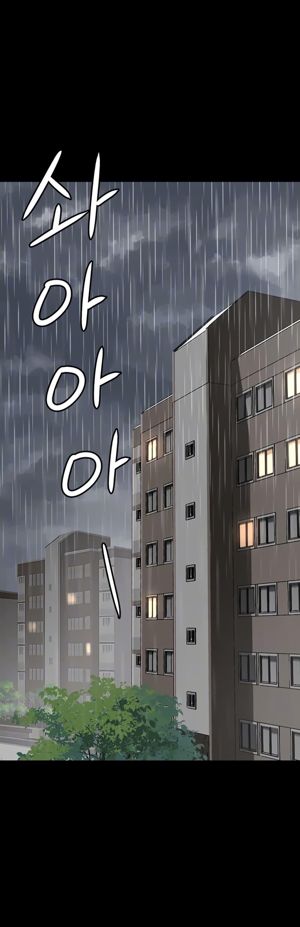 Doujin-Lc- อ่าน โดจิน มังฮวา เกาหลี ญี่ปุ่น จีน แปลไทย Slave Code ตอนที่ 1 2 3 4 5 6 7 8 9 10 11 12 13 14 ฟรี ไม่มีโฆษณา อ่าน โดจิน Manhwa เกาหลี ญี่ปุ่น จีน เรามีครบ คัดมาให้เน้นๆ โดจิน 18+ รับประกันความฟินโดย  Doujin Lc