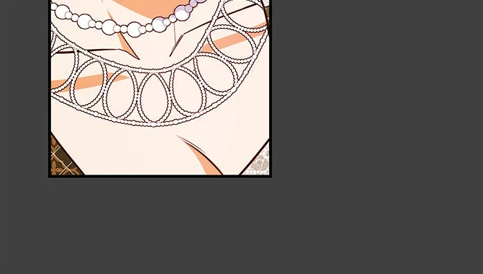 นางร้ายที่ไหนจะมีคุณธรรม ตอนที่ 53 รูปที่ 49