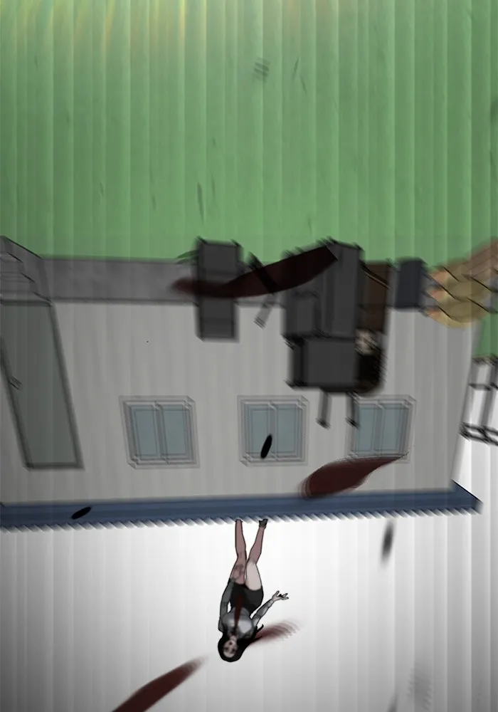 เลวฟาดเลว ตอนที่ 109 รูปที่ 73