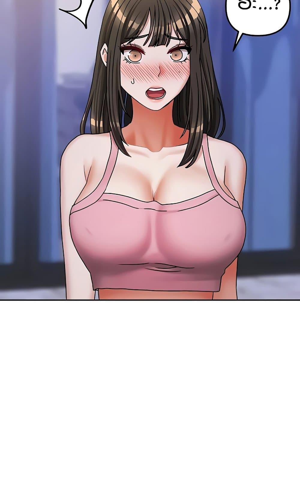 Doujin-Lc- อ่าน โดจิน มังฮวา เกาหลี ญี่ปุ่น จีน แปลไทย Living in Two Houses ตอนที่ 1 2 3 4 5 6 7 8 9 10 11 12 13 14 ฟรี ไม่มีโฆษณา อ่าน โดจิน Manhwa เกาหลี ญี่ปุ่น จีน เรามีครบ คัดมาให้เน้นๆ โดจิน 18+ รับประกันความฟินโดย  Doujin Lc