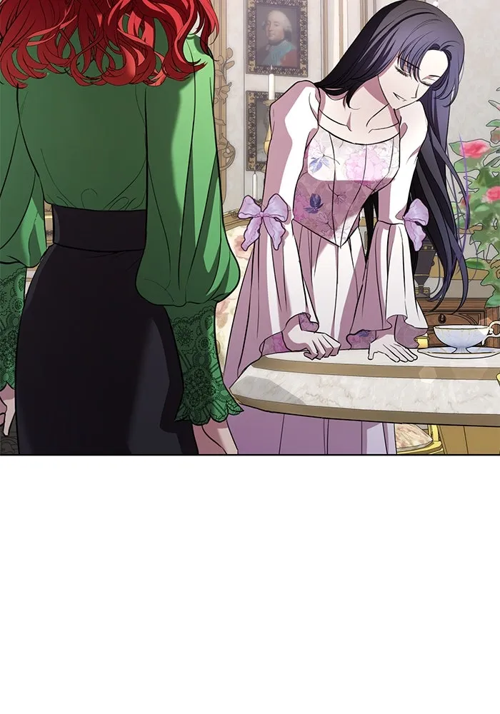 แด่ชู้รักของสามี ตอนที่ 14 รูปที่ 61