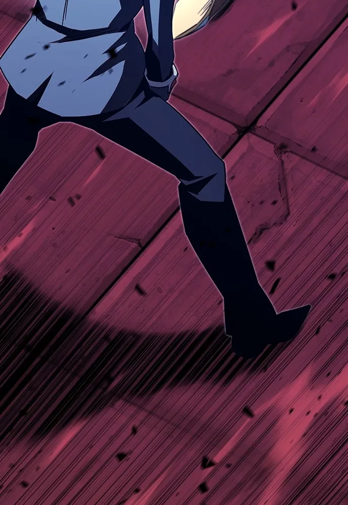 ชำแหละอะคาเดมีด้วยมีดแล่ปลา ตอนที่ 3 การสอบแบ่งระดับ (2) รูปที่ 49