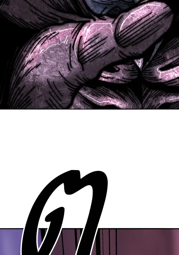 ยอดคนเลเวลทะลุ ตอนที่ 71 ซิสกับสเนกเกอร์ รูปที่ 200