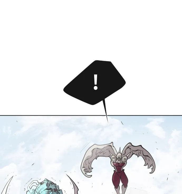 ยุคแห่งยอดมนุษย์ ตอนที่ 71 รูปที่ 40