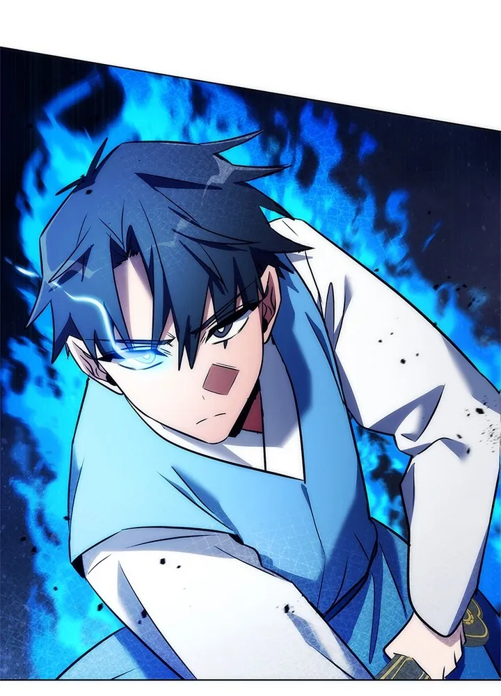 คืนแห่งโทแกบี ตอนที่ 48 รูปที่ 119